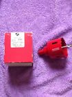R40a-m64a 56907 Ridgid Vintage New Variable Pitch Holesaw Mm Cat No