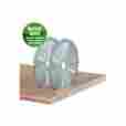 57000012 Festool Universal And Fine Tooth Kapex Blade Set New