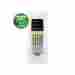 57000014 Festool 35pc Jigsaw Blade Assortment New