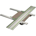 57000023 Festool Guide Rail Parallel Extension