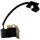 5745895015756304019288320602 Diy Parts Depot Ignition