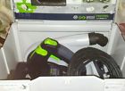 574684 Festools Festool Ts 75 Eq