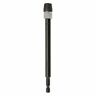 5750-14x150 Bordo Industrial Tools Hex Qc Extension