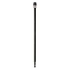 5750-14x300 Bordo Industrial Tools Hex Qc Extension