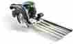 575085 Festool Hk 55 Ebq Fsk 420 Circular Saw Kit