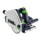 575387 Festool Plunge Cut Track