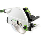 575389 Festool Plunge Cut Track
