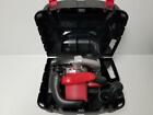 5755 Skil Laser Corded Electric Circular Saw Blade Case