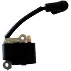 575803501 Aftermarket Ignition Coil For