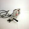 Spt7700-22 577 Skilsaw Vintage Skil Model Type Speed Reciprocating Saw Made In