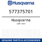 577375701 Husqvarna Oem Loop Assembly Craftsman Fx Fxt Rx 705788581078