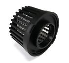 578091401 Husqvarna Screen Adaptor And Filter Kit For Beckett 805544767279