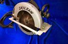 5790 Skilsaw Heavy Duty Circular Saw Model Amp Rpm