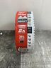 58-50-9855 Milwaukee Hole Dozer Saw New Free Shipping 045242222711