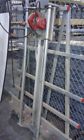 5800 Milwaukee Panel Prices " 120v 8 Rpm 15