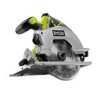5803 Ryobi One Plus Cordless 715120935803
