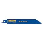 585-372818p5 Irwin 8 Inch Reciprocating 024721001399