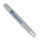 585943272 Husqvarna New Bar Guide