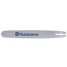 Hln250-80 585943280 Husqvarna New 20 Bar