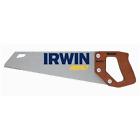 586-2011102 Irwin Marathon 15 In Standard Coarse Cut Saws 30