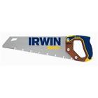 586-2011201 Irwin Marathon 15 In Protouch