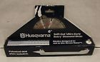 587668201 Husqvarna 6 Soff-cut Ultra 805544920704