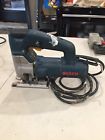 7corded 587avs Bosch Amp Corded Variable Speed Jig Saw