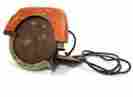 592ga Rockwell 10 14 Amp 5200 Rpm Circular Saw Compare Makita 5104