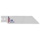 20982hsb12 598151 American Saw Pvc 082472209822