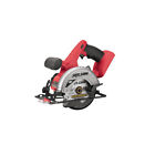 5995-rt Skilsaw 5-3 " 8 Skil Bt 18v