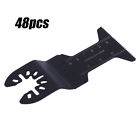 5a471d8ffa5300568a5b59157870aa93 Unbranded-generic 48 Pcs Oscillating