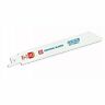 5ib624 Imperial Blades High Quality Metal Cutting Reciprocating Saw 609456705431