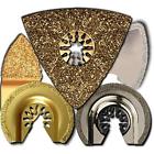 5tg Platinum Blades Pc Flooring Tile Grout Pack Oscillating 697046061562