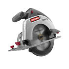 07640 6 01579 5 Craftsman