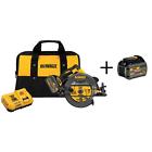 6 1 2 Kobalt 24v Inch Circular Saw
