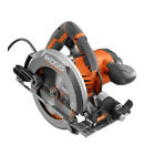 Zrr3204 6-1 Compact Magnesium Fuego 12 2 " Framing Ridgid Amp