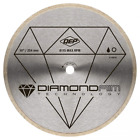 6-1001cr Qep Diamond Blade For Wet Tile Saws Ceramic 010306610018