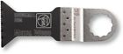 6-35-02-148-02-9 Fein 1-3-4-inch Supercut Bi-metal
