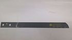 Z22-6hss 6 35 03 063 00 7