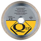 6-4003q Roberts-q.e Co Inc Roberts-q.e.p 010306000024