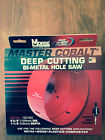 150163 6-5 Mk Ad106 Morse Hole Lighting Cutting Deep Diameter Recessed