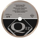 6-7001q Qep 7 In Diamond 0010306000185