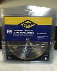 6-7003q Q.e.p Qep 7 Diamond 010306000062