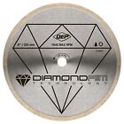 6-8001q Qep Diamond Blade For Wet Tile Saws 010306680011