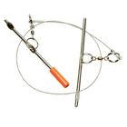 60-326 New Archery Products Zip 033576603269