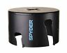 600052 Simple Man Products Rapid Core Eject Hole Saw