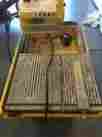 60009 Qep Tile Saw Wet 7 Blade