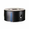 600111 Simple Man Products Rapid Core Eject Hole Saw