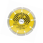 600682571456 Autotoolhome 4.5 Diamond Angle Grinder