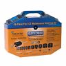 600807 Simple Man Products Spyder Tungsten Carbide Tipped Rapid 884835003791